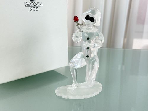 Swarovski 254044 figura - , 13,5