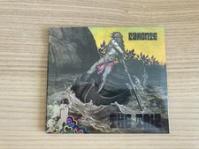 The Trip _ Caronte _ CD Album