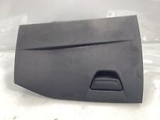 CASSETTO PORTA OGGETTI PER FORD Focus Berlina 5° Serie BM51-A06044-AL (11>14)