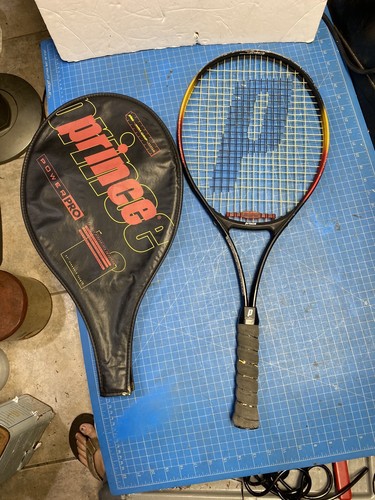 Racchetta tennis prince - racchetta, da