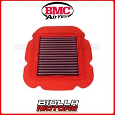 FM378/04 FILTRO ARIA BMC