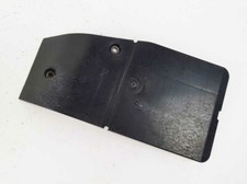 Sportello Coperchio Sottosella HONDA FORZA 250 NSS250 2005 2006 2007