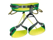 CAMP IMBRAGO ARRAMPICATA