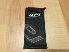 Astuccio per occhiali