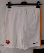Pantaloncino Roma Nike