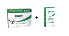 Bioscalin total care