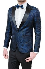 Abito uomo diamond raso - diamond,