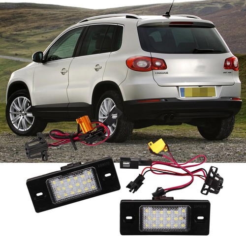 Adatto per tiguan - vw,