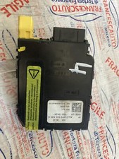 05113626 centralina piantone