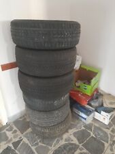 ricambi auto Ford fiesta 1.4 