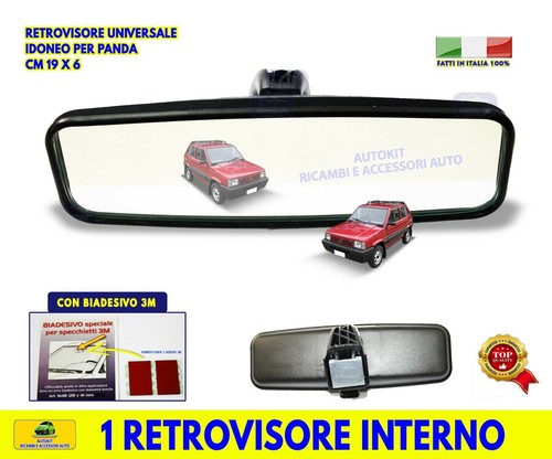 Specchietti retrovisori auto - retrovisori,