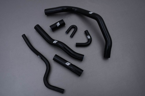 Kit durites radiateur - radiateur, eau