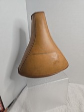 Persone vintage permaco 733 - persone,