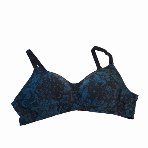 Reggiseno torrid curve - curve, 360