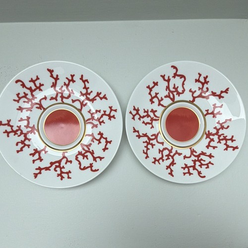 Raynaud limoges cristobal - limoges,