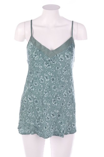 Intimissimi top camicetta - top,