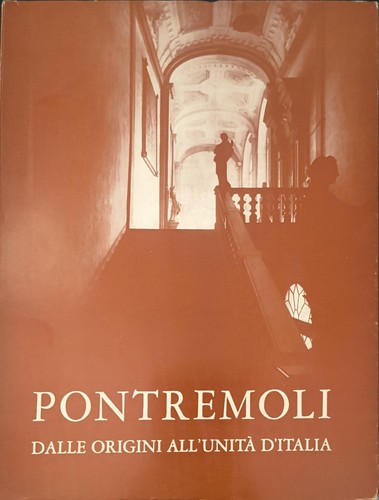 Pontremoli dalle origini - pontremoli,