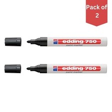 BIC 4 Colours Fluo Ballpoint