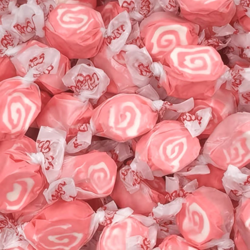 Caramelle sfuse taffy - taffy, town