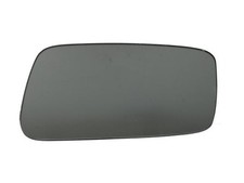 Vetro specchio retrovisore