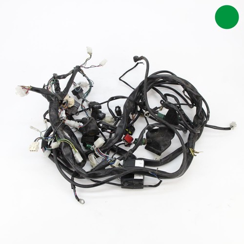 Aprilia tuono 1000 impianto - 1000,