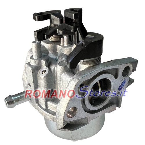 Carburatore per motori emak - carburatore,
