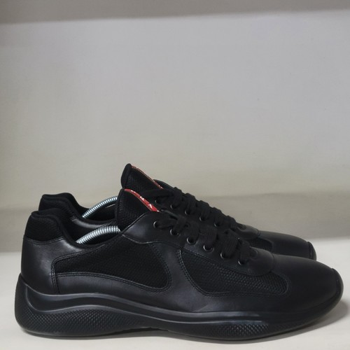 Prada uomo americas - uomo, cup
