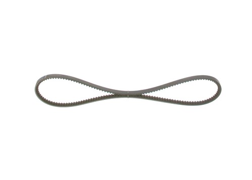 Cinghia trapezoidale bosch per - bosch,