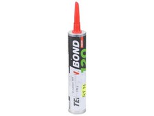 SPAREX® KIT CARTRIDGE