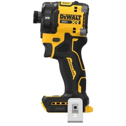 Dewalt dcf870n avvitatore - dewalt, a