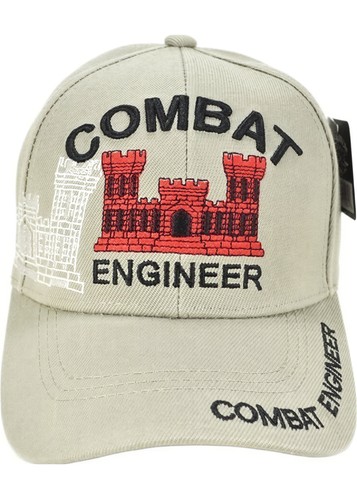 Cappellino uomo combat - cappellino,