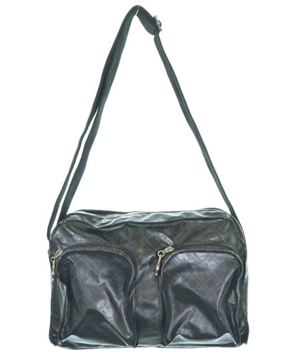Gherardini shoulder bag - shoulder, women
