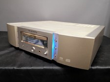 Marantz SA-15S1 Lettore SACD