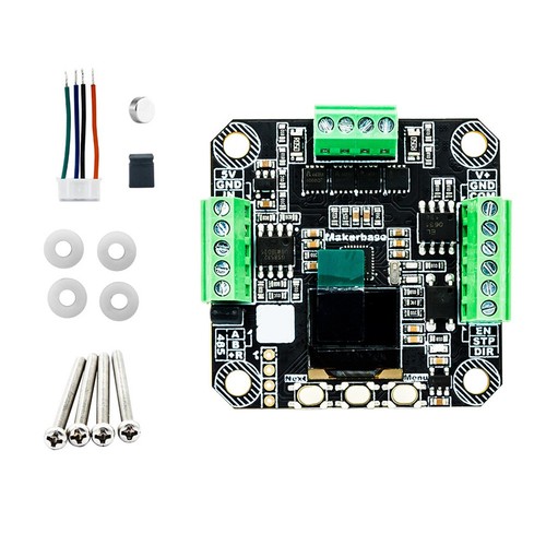 Algoritmo orientato mosfet - orientato, al