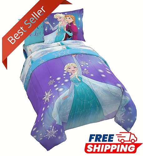Disney frozen magical - disney,