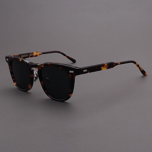 Moscot lemtosh occhiali - moscot, da