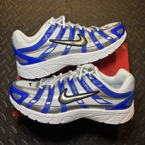 Uk6 nike p6000 racer - uk6,