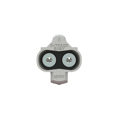Look track mtb - x-track,