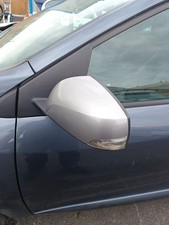 Renault Megane Gt Line Nav Dci