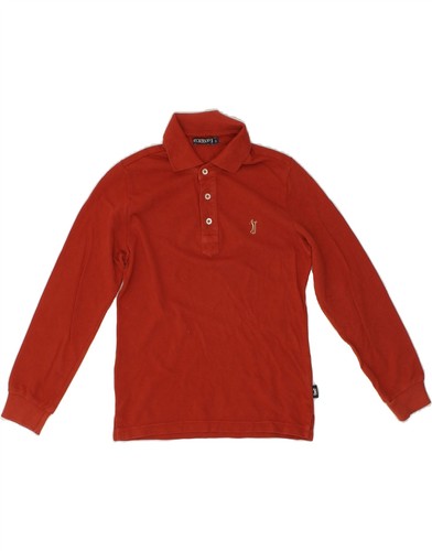 Polo jeckerson ragazzo - polo, grafica