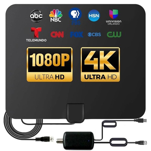 Antenna interno lungo - antenna, tv