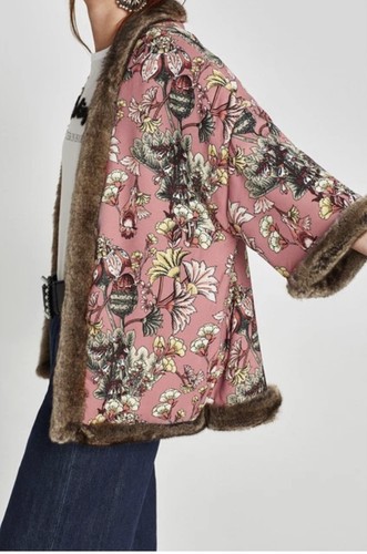Nuovo zara giacca - nuovo, kimono