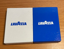 CARTE DA GIOCO DAL NEGRO