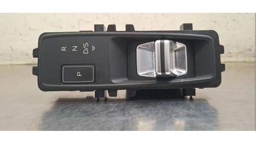 Audi sportback 8ya - a3,