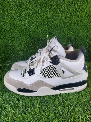 Taglia jordan 4 - 12,