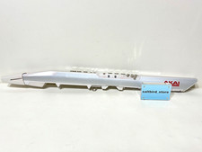 AKAI Professional EWI 5000