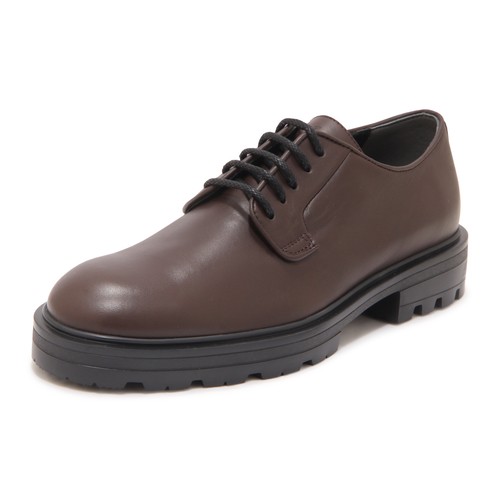 P7890 scarpa allacciata uomo - p7890,