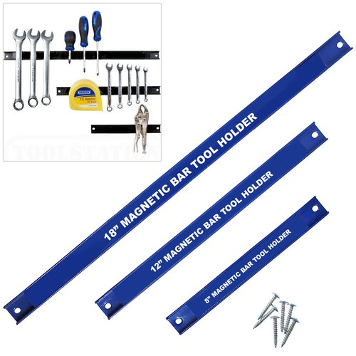 3pz barra magnetica - 3pz,