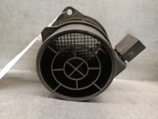 A11100940148 debimetro