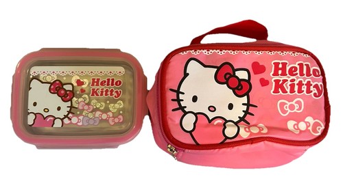 Contenitore pranzo tupperware - contenitore,